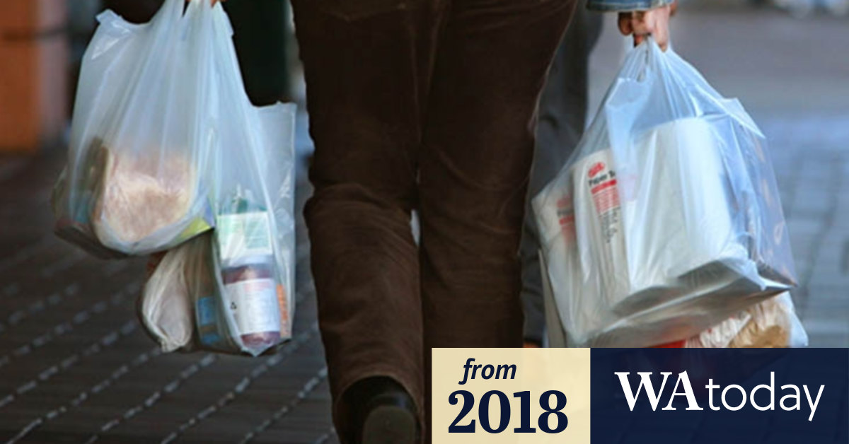 Nappy liners hot sale coles